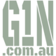 G1N