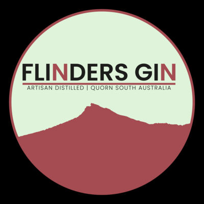 Flinders Gin Thumbnail