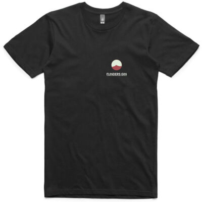 Flinders Gin #Ginfluencer Thumbnail