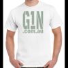 Gildan Adult Cotton Tee  Thumbnail