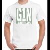 Gildan Adult Cotton Tee  Thumbnail