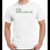 Gildan Adult Cotton Tee  Thumbnail