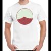 Gildan Adult Cotton Tee  Thumbnail