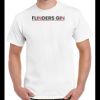 Gildan Adult Cotton Tee  Thumbnail