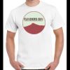 Gildan Adult Cotton Tee  Thumbnail