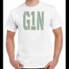 Gildan Adult Cotton Tee  Thumbnail