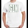 Gildan Adult Cotton Tee  Thumbnail