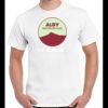 Gildan Adult Cotton Tee  Thumbnail