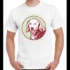 Gildan Adult Cotton Tee  Thumbnail