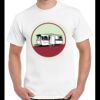 Gildan Adult Cotton Tee  Thumbnail
