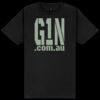 Gildan Unisex Softstyle Tee  Thumbnail