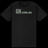 Gildan Unisex Softstyle Tee  Thumbnail