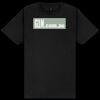 Gildan Unisex Softstyle Tee  Thumbnail