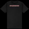 Gildan Unisex Softstyle Tee  Thumbnail