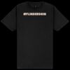 Gildan Unisex Softstyle Tee  Thumbnail