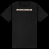 Gildan Unisex Softstyle Tee  Thumbnail