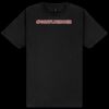 Gildan Unisex Softstyle Tee  Thumbnail