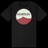 Gildan Unisex Softstyle Tee  Thumbnail