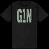 Gildan Unisex Softstyle Tee  Thumbnail