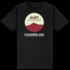Gildan Unisex Softstyle Tee  Thumbnail