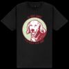 Gildan Unisex Softstyle Tee  Thumbnail