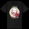 Gildan Unisex Softstyle Tee  Thumbnail