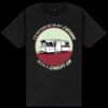 Gildan Unisex Softstyle Tee  Thumbnail