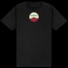 Gildan Unisex Softstyle Tee  Thumbnail
