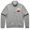 AS Colour WOs Half Zip  Thumbnail