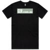 AS Colour Staple Plus 5cm Tee Thumbnail