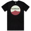 AS Colour Staple Plus 5cm Tee Thumbnail
