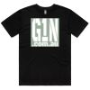 AS Colour Staple Minus 5cm Tee Thumbnail