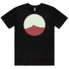 AS Colour Staple Minus 5cm Tee Thumbnail