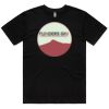 AS Colour Staple Minus 5cm Tee Thumbnail