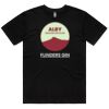 AS Colour Staple Minus 5cm Tee Thumbnail