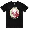 AS Colour Staple Minus 5cm Tee Thumbnail