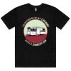 AS Colour Staple Minus 5cm Tee Thumbnail
