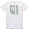 AS Colour Adult Staple Tee  Thumbnail