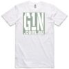 AS Colour Adult Staple Tee  Thumbnail