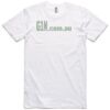 AS Colour Adult Staple Tee  Thumbnail