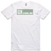 AS Colour Adult Staple Tee  Thumbnail