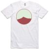 AS Colour Adult Staple Tee  Thumbnail