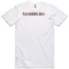 AS Colour Adult Staple Tee  Thumbnail