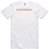 AS Colour Adult Staple Tee  Thumbnail