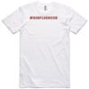 AS Colour Adult Staple Tee  Thumbnail
