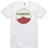 AS Colour Adult Staple Tee  Thumbnail