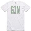 AS Colour Adult Staple Tee  Thumbnail