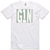 AS Colour Adult Staple Tee  Thumbnail