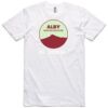 AS Colour Adult Staple Tee  Thumbnail