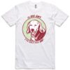 AS Colour Adult Staple Tee  Thumbnail